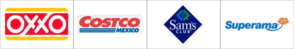 logos6